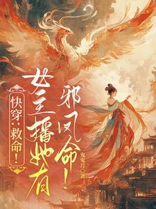 力速双A魔法师免费阅读63