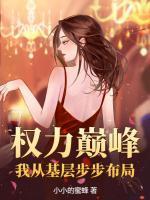 离婚后总裁前妻求复合