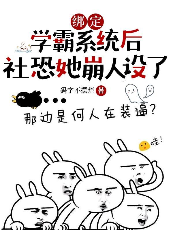 女主角叫依依是什么电视剧