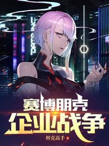 自力更生艰苦创业团结协作无私奉献是红旗渠精神的内涵