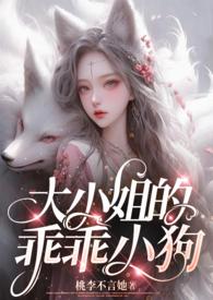 结婚纪念日送老婆什么惊喜