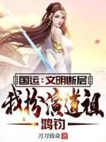 美甲师资格证怎么考取