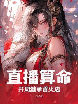 女主叫林砚秋