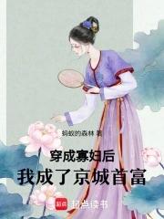 找一篇女主叫柳汐