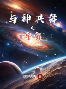 我是警察1游戏