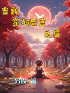 纸短情长原唱版完整版