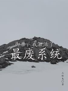 至亲是什意思