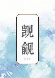 不读北大去当兵