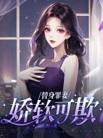 李灿老婆